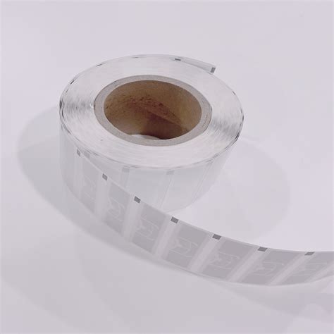 range of active rfid tags|disposable high frequency rfid tags.